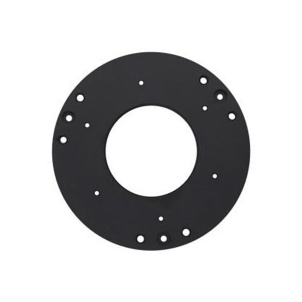ZWO - Placa de Tilt M42