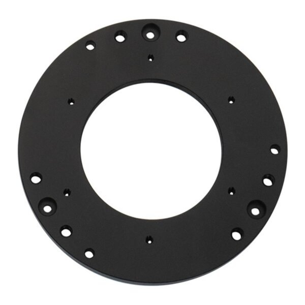 ZWO - Placa de Tilt M48