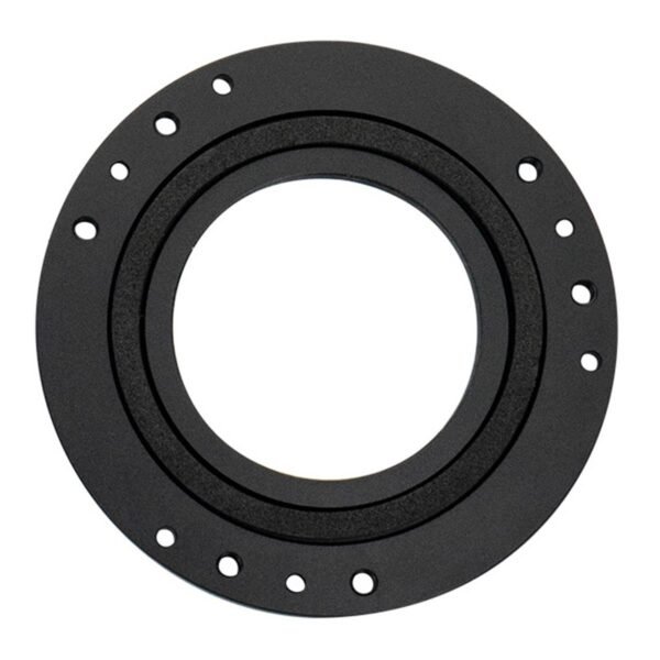 ZWO - Placa de Tilt M48 - Image 2