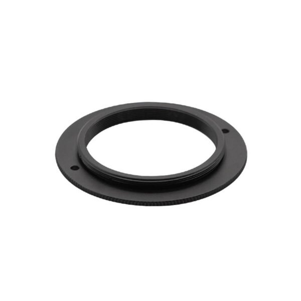 ZWO - Adaptador M48/M54 (Fêmea/Macho) 2 mm - Image 2