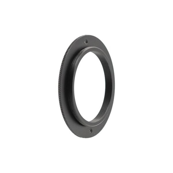 ZWO - Adaptador M48/M54 (Fêmea/Macho) 2 mm - Image 3