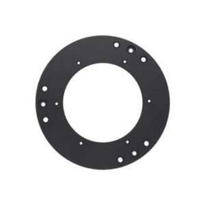 ZWO - Placa de Tilt M54