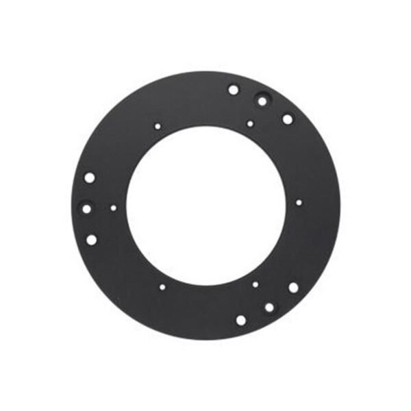 ZWO - Placa de Tilt M54