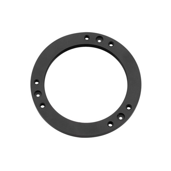 ZWO - Placa de Tilt M68