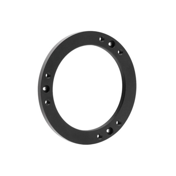 ZWO - Placa de Tilt M68 - Image 2