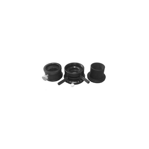 ZWO - Corrector de Dispersão Atmosférica (ADC) - Image 4