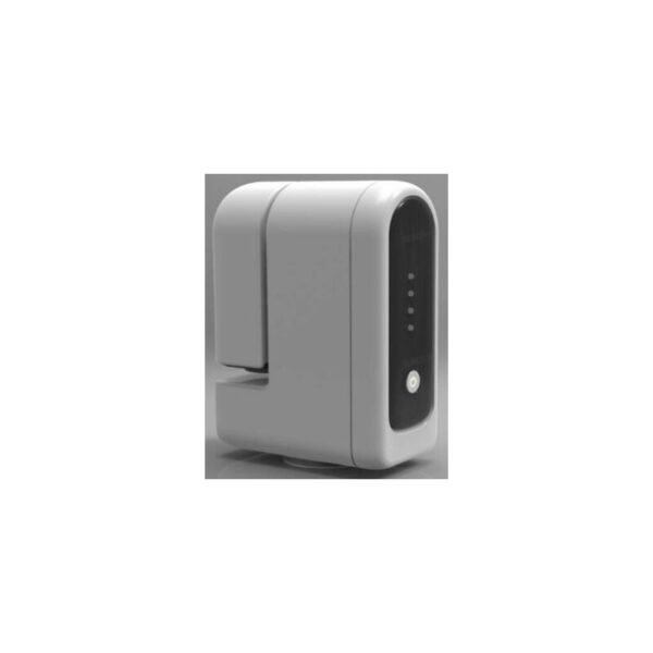 ZWO - Telescópio All-in-One Seestar 30 - Image 2