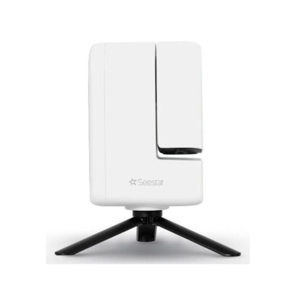 ZWO - Telescópio All-in-One Seestar 30 - Image 3