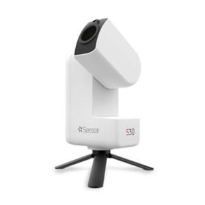 ZWO - Telescópio All-in-One Seestar 30/150