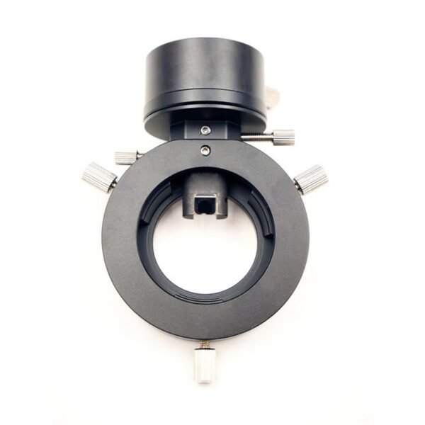 ZWO - Off Axis Guider