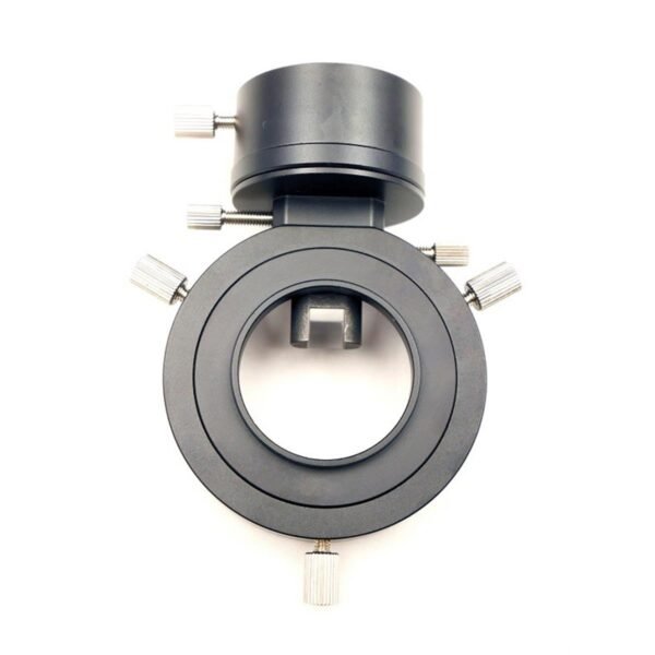 ZWO - Off Axis Guider - Image 3