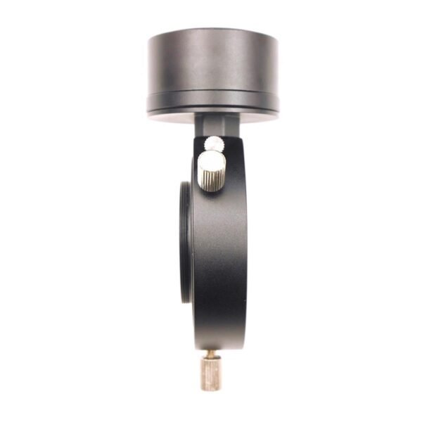 ZWO - Off Axis Guider - Image 4