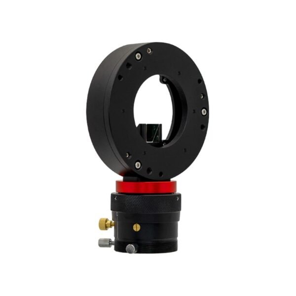 ZWO - Off-Axis-Guider OAG-L - Image 2