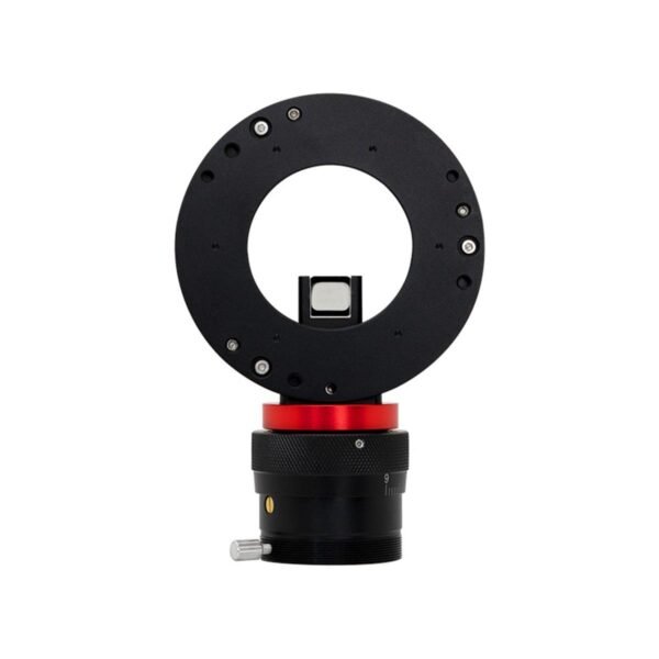 ZWO - Off-Axis-Guider OAG-L - Image 3