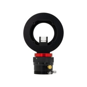 ZWO - Off-Axis-Guider OAG-L