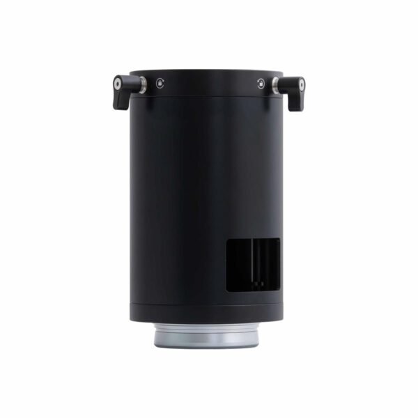 ZWO - Extensão de 20 cm para tripé TC40