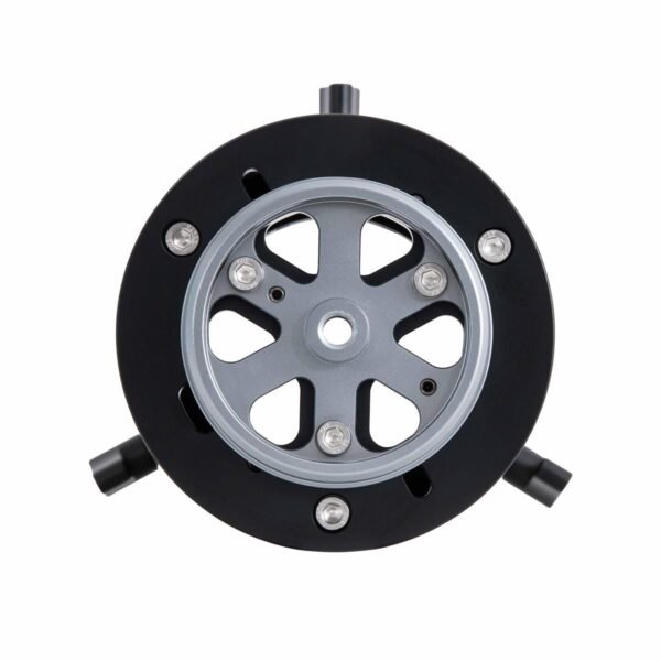 ZWO - Extensão de 20 cm para tripé TC40 - Image 3
