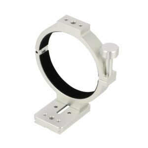 ZWO - Anel de adaptação 86 mm para ASI 071/094/128 Pro.