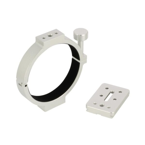 ZWO - Anel de adaptação 86 mm para ASI 071/094/128 Pro. - Image 2