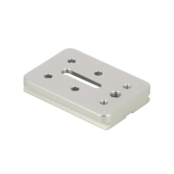 ZWO - Anel de adaptação 86 mm para ASI 071/094/128 Pro. - Image 3