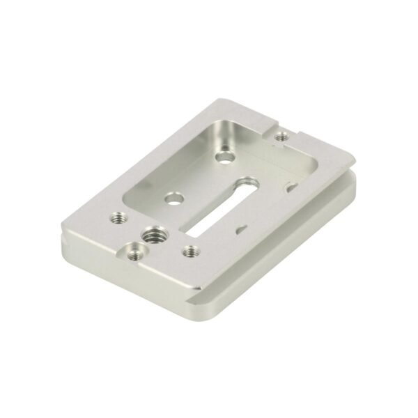 ZWO - Anel de adaptação 86 mm para ASI 071/094/128 Pro. - Image 4