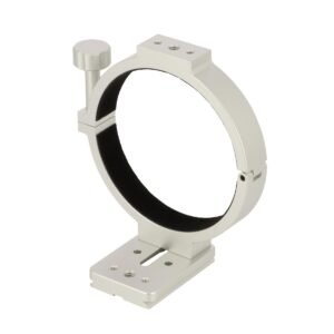 ZWO - Anel de adaptação 90 mm para ASI 2600/6200.