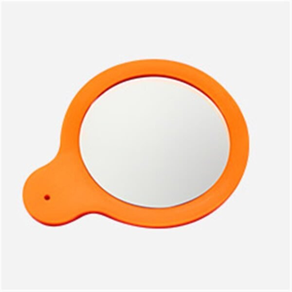 ZWO - Filtro solar em polímero para Seestar 50