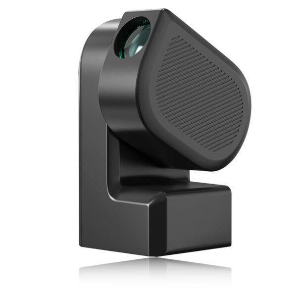 ZWO - Telescópio All-in-One Seestar 50 - Image 6