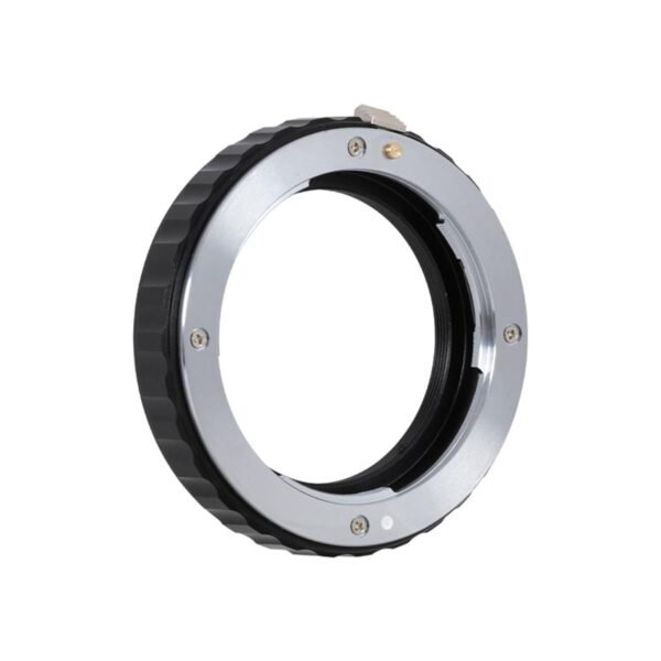 ZWO - Adaptador ASI T2 para objetiva Sony NEX.