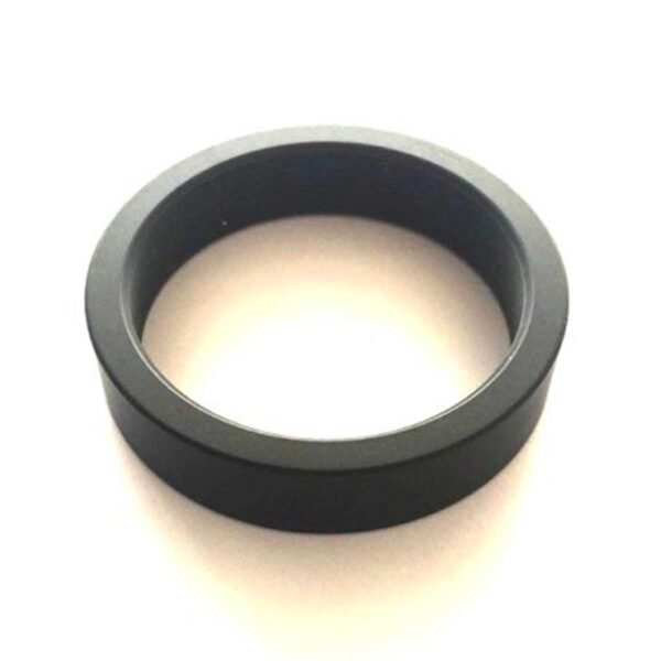 ZWO - Tubo extensor Fêmea/Fêmea T2 11 mm