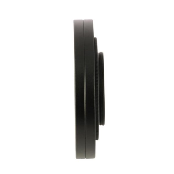 ZWO - Anel de inclinação (Tilt) T2 — Versão II - Image 3