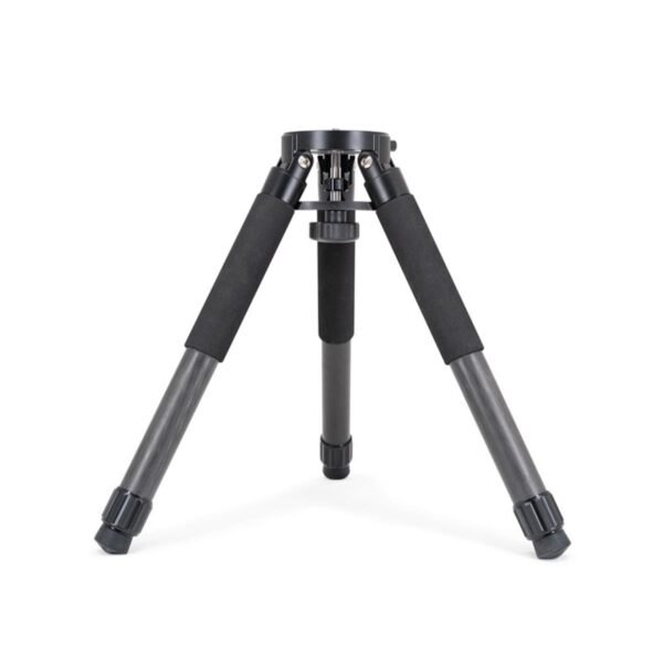 ZWO - Tripé TC40 para montagem AM3/AM5