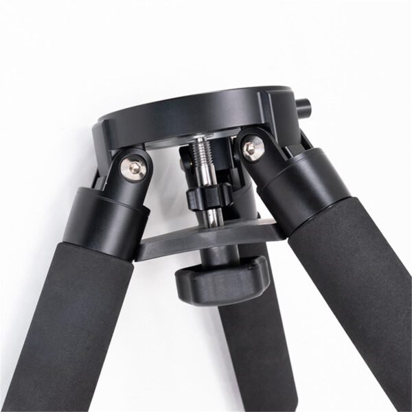 ZWO - Tripé TC40 para montagem AM3/AM5 - Image 2