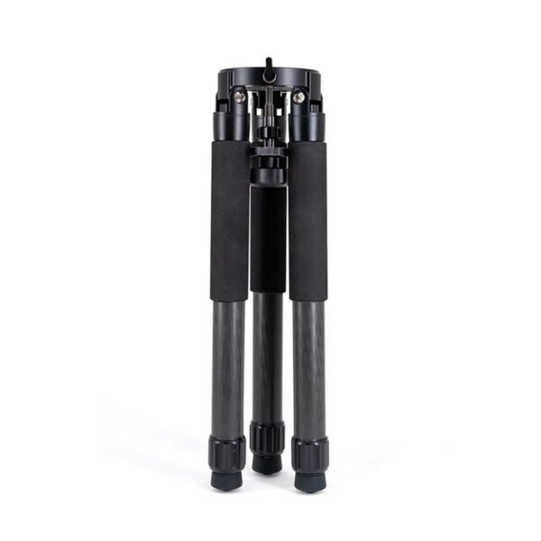 ZWO - Tripé TC40 para montagem AM3/AM5 - Image 3