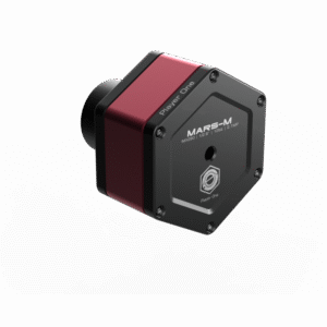 Player One - Câmara Mars-M (IMX290) Monocromática