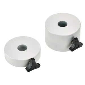 Sky-Watcher - Contrapeso de 2,3 kg para Star Adventurer GTi (1,6 kg + 0,7 kg)
