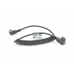 Sky-Watcher - Cabo de disparo Star Adventurer (Sony S1 AP-R1S)