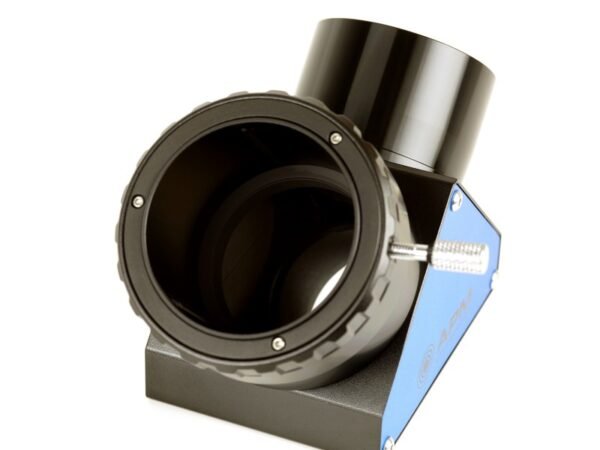 APM - Espelho Diagonal 2" com Revestimento Dielétrico 99% e Sistema Fast-Lock - Image 5