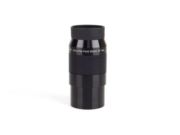 APM - Ocular Ultra Flat Field 30 mm – Campo de Visão de 70° - Image 3