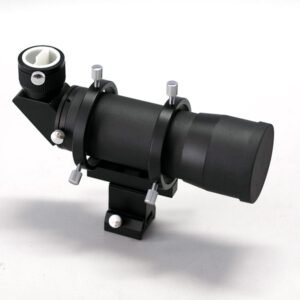 APM - Buscador 60 mm com ângulo de 90°