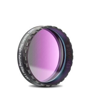 Baader - Filtro Polarizador 1,25"