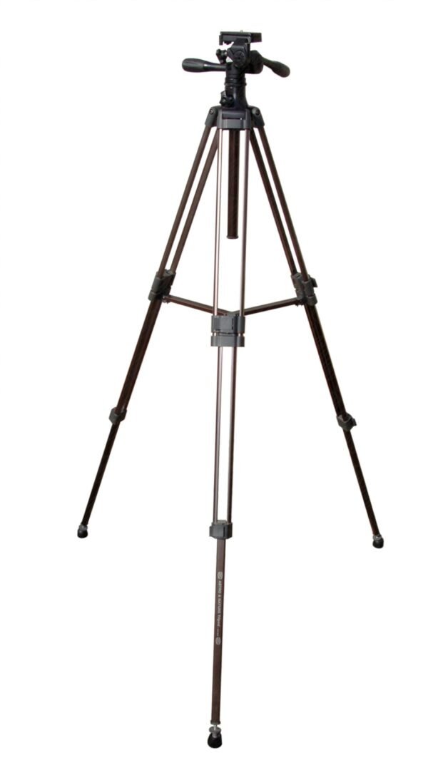 Baader - Tripé para fotografia de astronomia e natureza - Image 2
