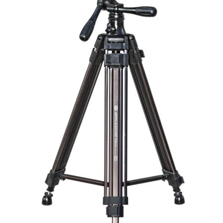 Baader - Tripé para fotografia de astronomia e natureza
