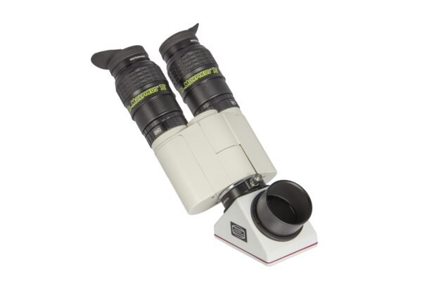 Baader - Espelho Diagonal 2" ClickLock - Image 2