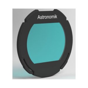 Astronomik - Filtro CLS tipo Clip para Canon EOS