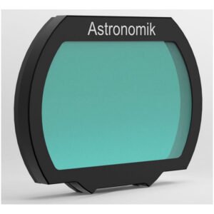 Astronomik - Filtro CLS Clip para Sony Alpha