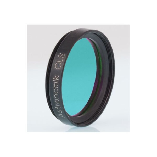 Astronomik - Filtro CLS 1,25"