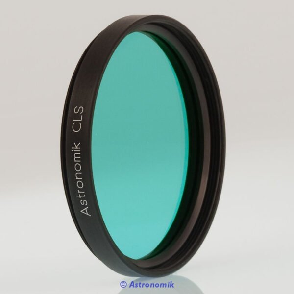Astronomik - Filtro CLS 2"