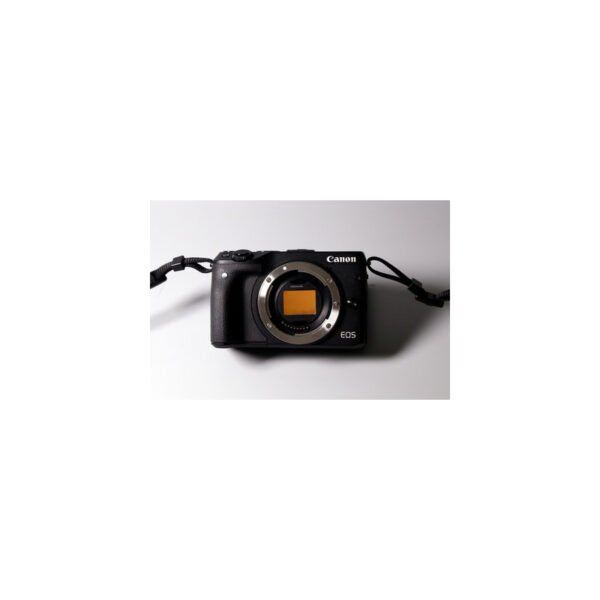 Astronomik - Filtro CLS Clip para Canon EOS M - Image 3