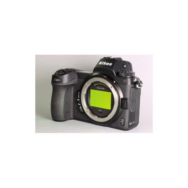 Astronomik - Filtro CLS Clip Nikon Z XL - Image 2